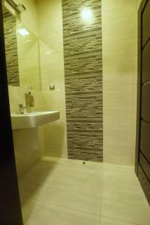 Lokal open space 330 m2, parking, rekuperacja