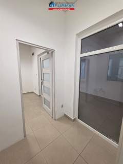 Biuro do wynajęcia, 48 m2, Wągrowiec