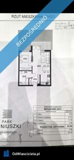 Sprzedam mieszkanie apartament w Mysłowicach Park Moniuszki Nexx