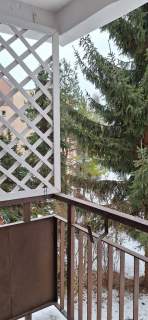 Mieszkanie na sprzedaż, 53 m2, Lublin