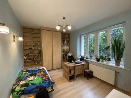 Mieszkanie na sprzedaż, 120 m2, Bydgoszcz