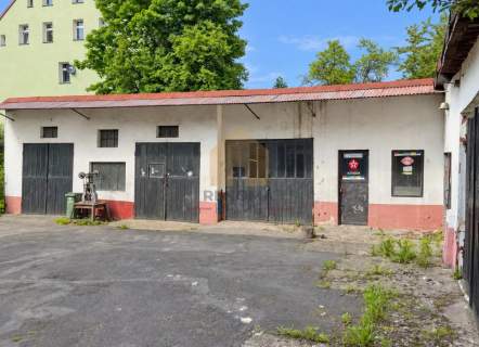 Dom 250m2/9pokoi/dokonała inwestycja