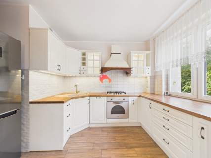 53 m 2 pokoje Balkon Wyżyny DO WPROWADZENIA