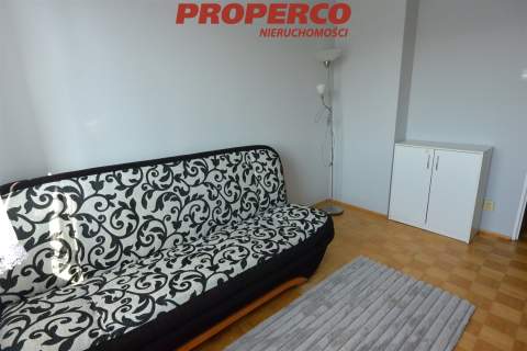 Mieszkanie 2pok, 45m2, ul.Raciborskiego,Ślichowice