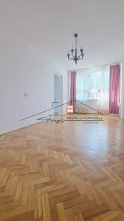 Mieszkanie na sprzedaż o pow. 64m2