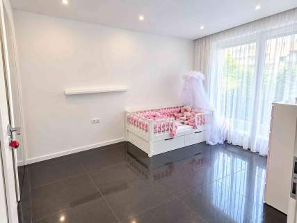 Sprzedam apartament osiedle Park Moniuszki NEXX Mysłowice