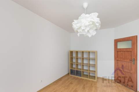  3 pokoje na Bielanach 78m2 