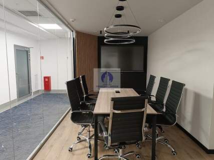 Śródmieście lokal biurowy 29,49 m2 do wynajęcia