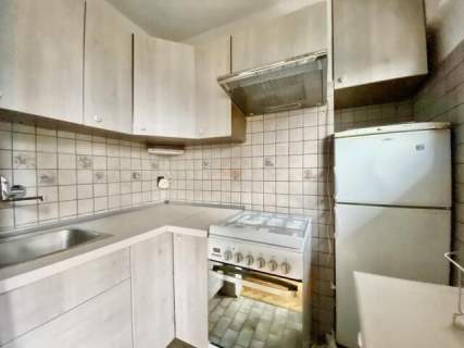 3 sypialnie salon przy rynku