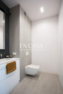 Idealny, komfortowy apartament na Woli