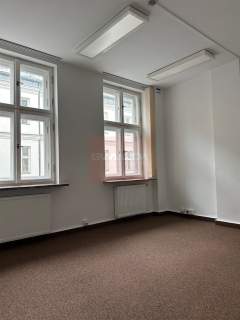 Nieruchomość komercyjna do wynajęcia, 62 m2, Warszawa