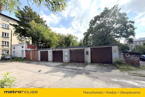 2 pokoje / 41,5 m2 / 2 piętro / dodatkowo garaż