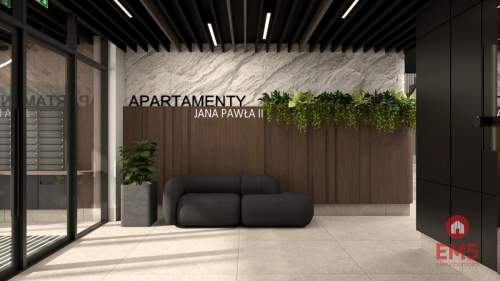 Apartament Bez Prowizji Bez PCC