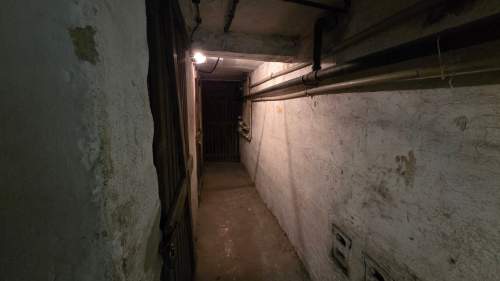 2 pokojowe Gniezno, ul. Radosna 1