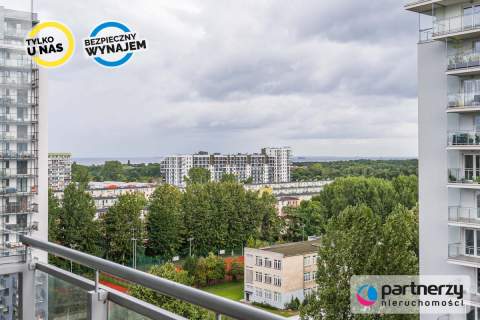 Dwa pokoje Cztery Oceany- Indyjski
