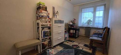 4 pokoje, 69 m , 10Lutego Siedlce