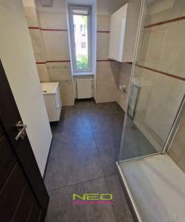 Mieszkanie 70,4m2 - po remoncie- do wprowadzenia