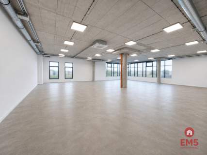 Lokal użytkowy 200 m2. Fitness, zajęcia ruchowe.
