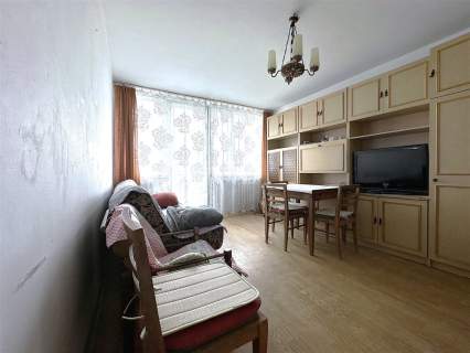 M-3 Tysiąclecie, piękny widok, ustawne