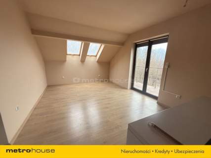 Dom na sprzedaż, 142 m2, Dąbrowa Górnicza