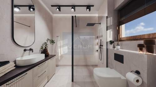 VITULA Blachownia-apartamenty z ogródkiem