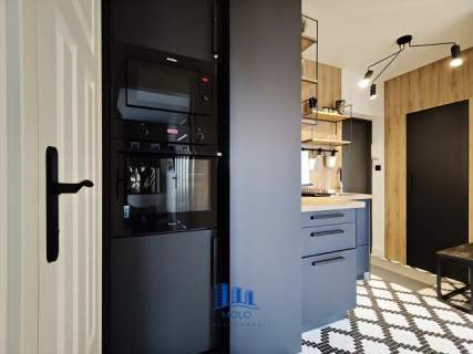 Kołobrzeg Starówka - 2 Apartamenty, Gotowa Inwestycja