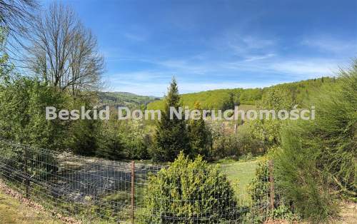 Dom na sprzedaż, 142 m2, Brenna