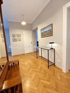 Mieszkanie do wynajęcia, 70 m2, Bielsko-Biała