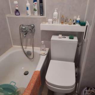 32 m Starachowice sprzedam