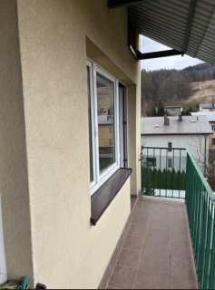 Mieszkanie po remoncie 48m2 lokalizacja Sucha Beskidzka