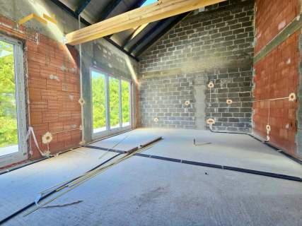 79m2, 2 poziomowe, nowe, 2027, MP w cenie