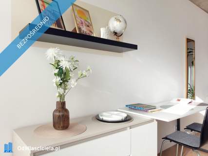 GABINET,BIURO,USŁUGI/Studio 25m aneks i ł