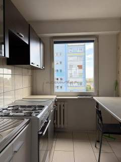 Mieszkanie do wynajęcia, 48 m2, Gniezno