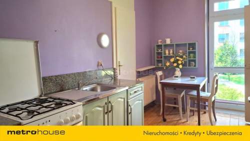 Niepowtarzalny klimat Vintage, OKAZJA CENOWA 