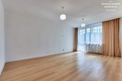 Gotowe 57m2 2 Pokoje 2 Piętro