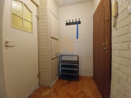 2 Pokoje I Piętro