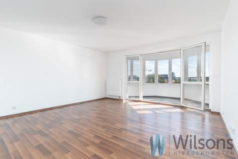 Wyjątkowy apartament z tarasem 33 m   Bliska Wola