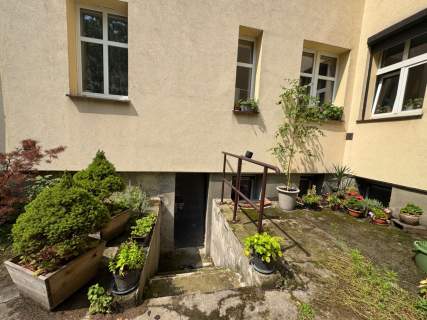 Lokal użytkowy inwestycja Jackowskiego Jeżyce
