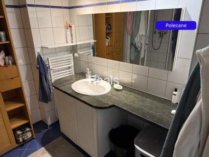 Mieszkanie do wynajęcia, 111 m2, Warszawa