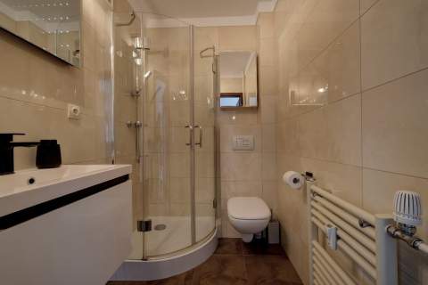 2-pokojowe, balkon, duża piwnica