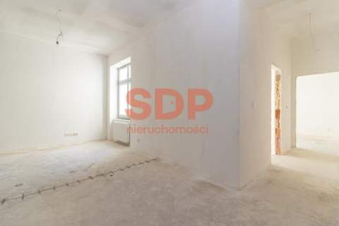 Niesamowity Apartament Przy Piotrkowskiej