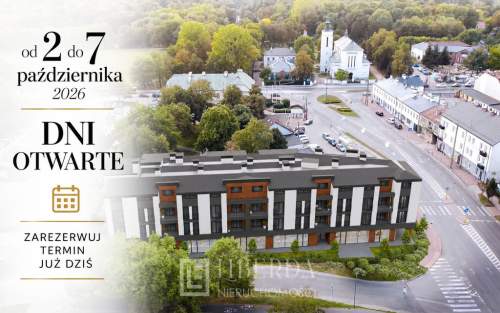 Mieszkanie 43, 96 m na sprzedaż