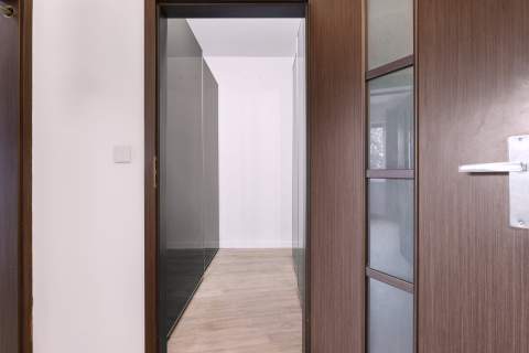 Idealne dla singla lub pary 2 pokoje 58 m2 Naramowice