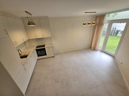 Mieszkanie na sprzedaż, 42,75 m2, Bojano