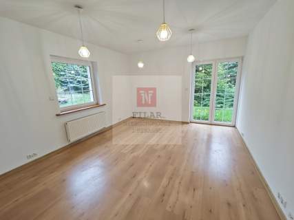 Lokal użytkowy do wynajęcia, 56 m2, Szczecin