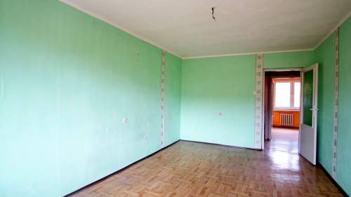 Sprzedaż mieszk.2-pok.43 m2.niski blok śródmieście