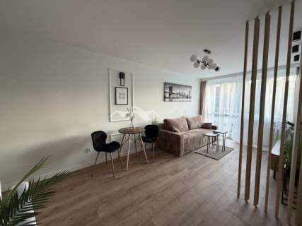 KLucze od zaraz 2POK Centrum wszystko nowe po remo