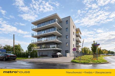 Mieszkanie na sprzedaż, 95,97 m2, Łódź