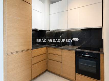 Nowe 2 pokoje po remoncie 35 m Balkon