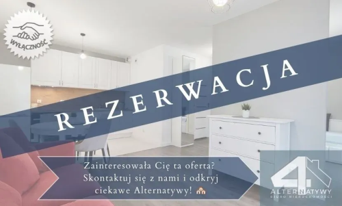 Stylowy Apartament w Centrum Łodzi Wyposażony